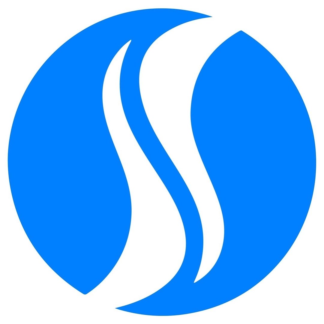 Sabki Shop logo